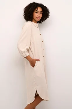 KAliny Dress