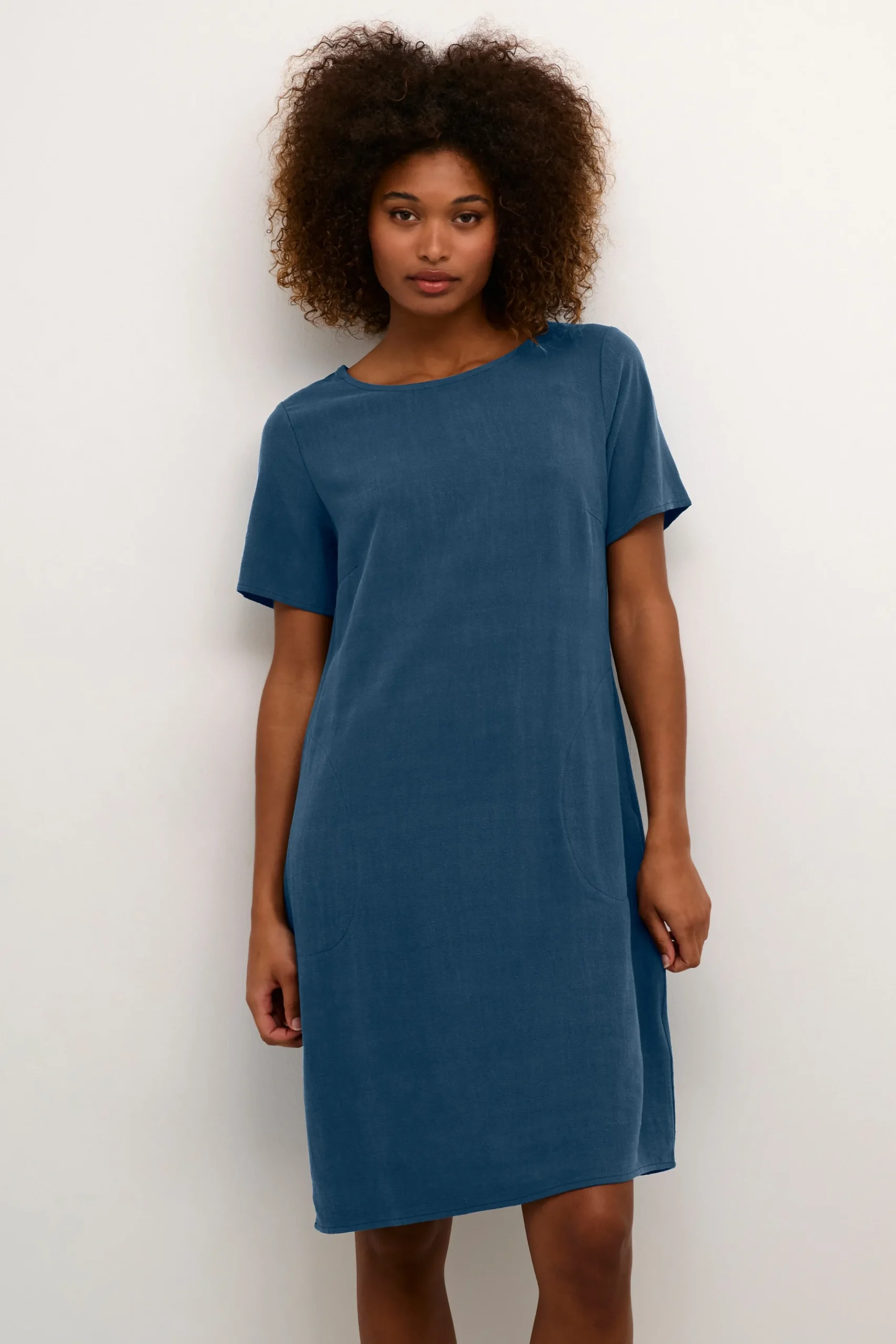 KAliny Dress