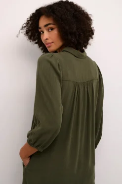 KAliny Dress