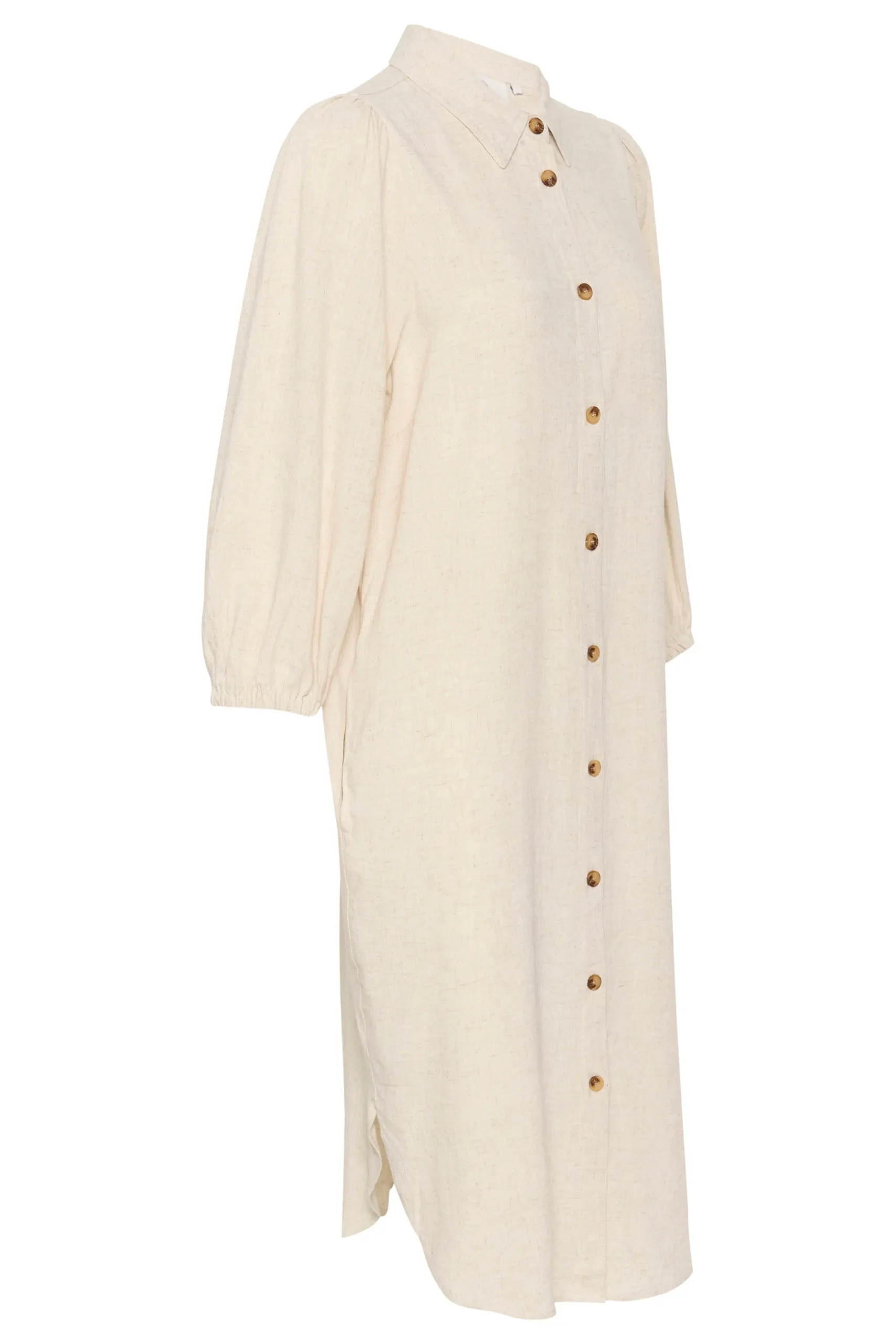 KAliny Dress