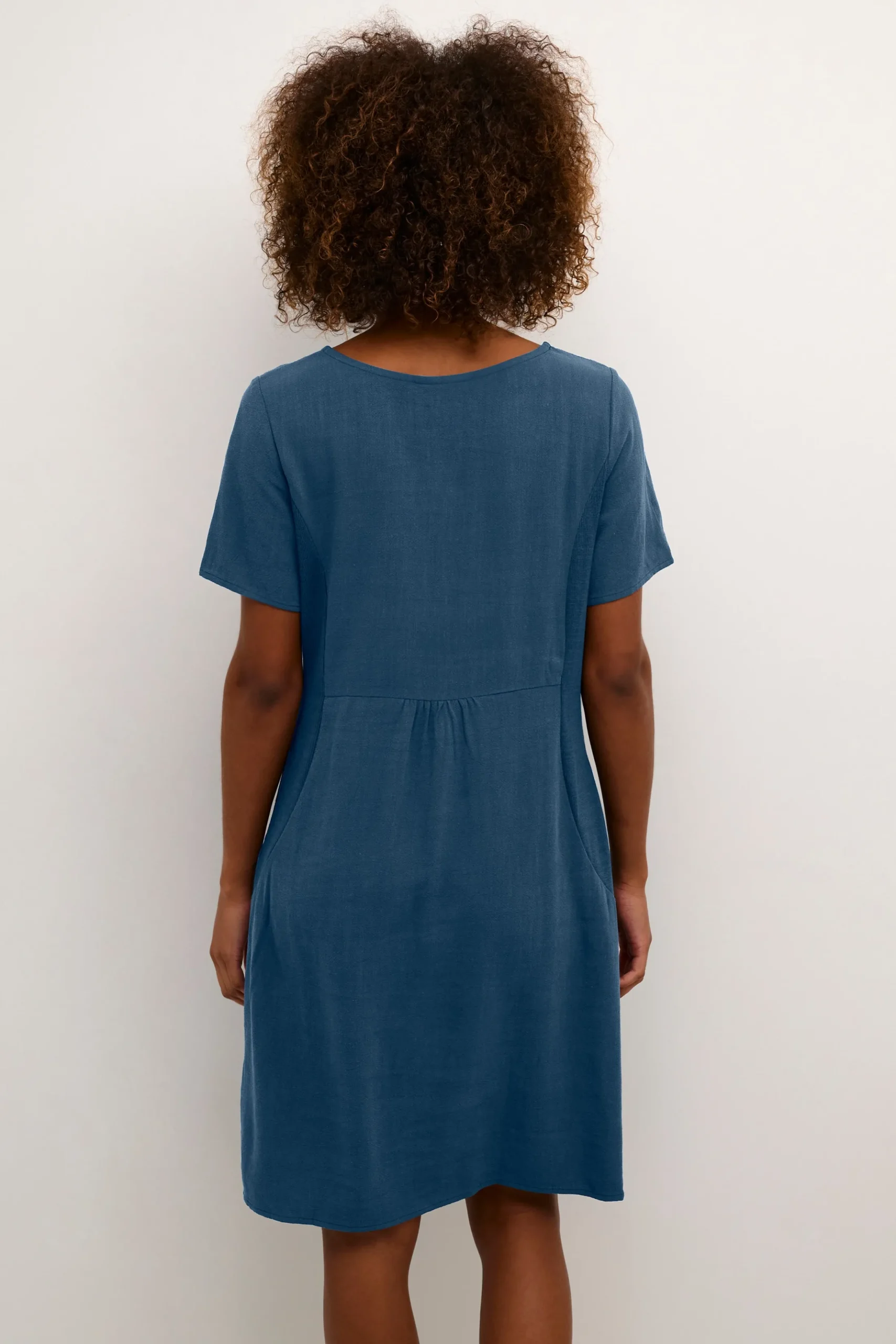 KAliny Dress
