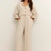 KAliny Trousers