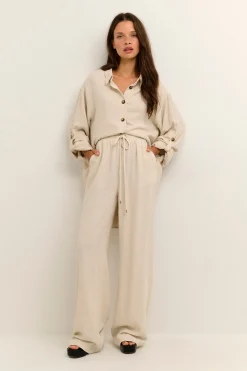 KAliny Trousers