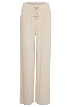KAliny Trousers