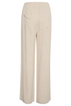 KAliny Trousers