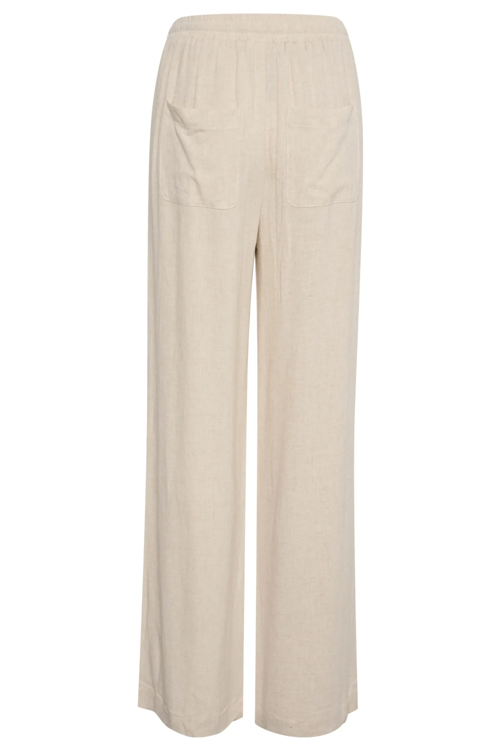 KAliny Trousers