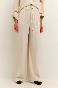 KAliny Trousers