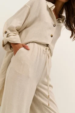 KAliny Trousers