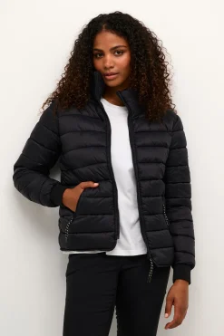 KAlira Outerwear