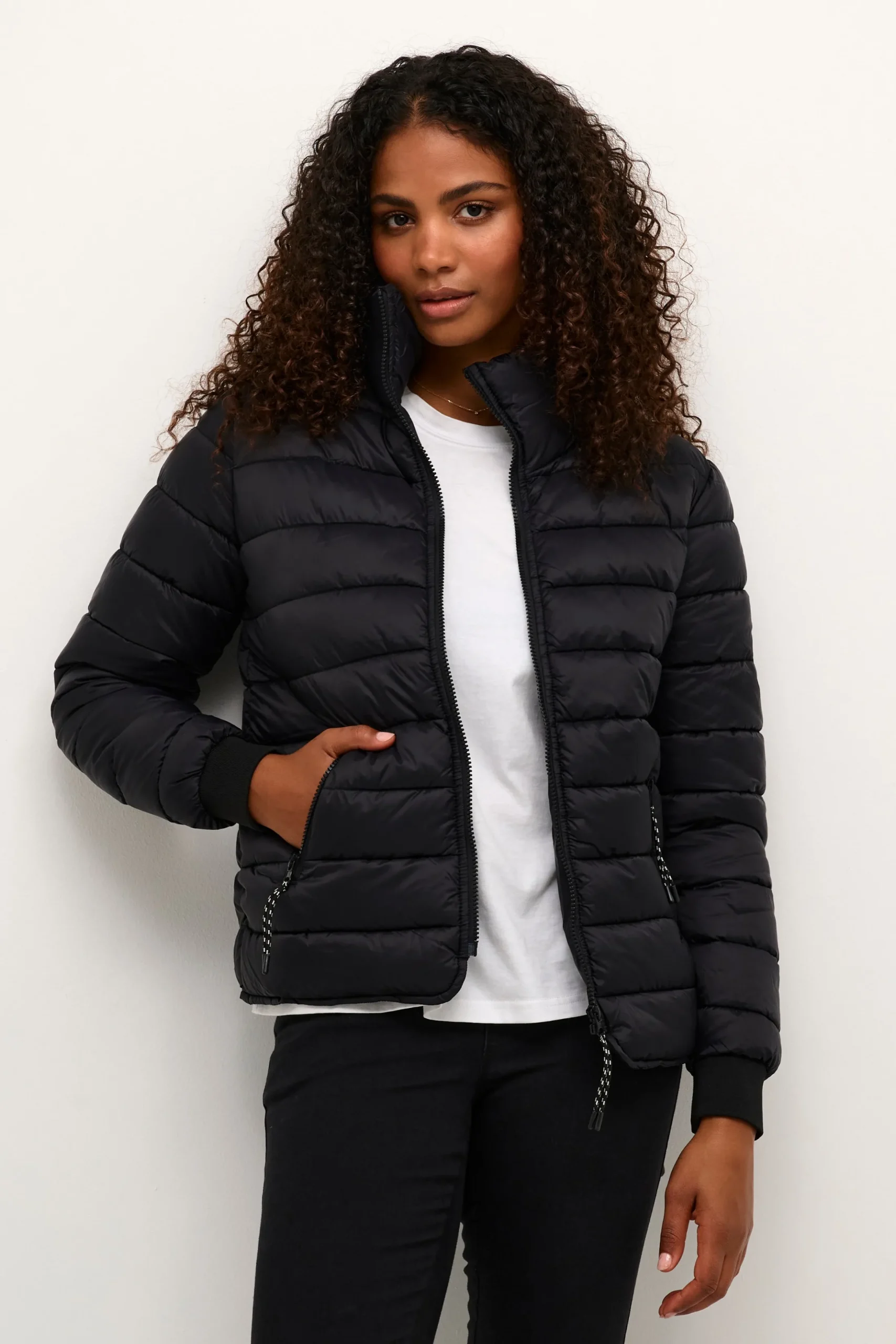 KAlira Outerwear