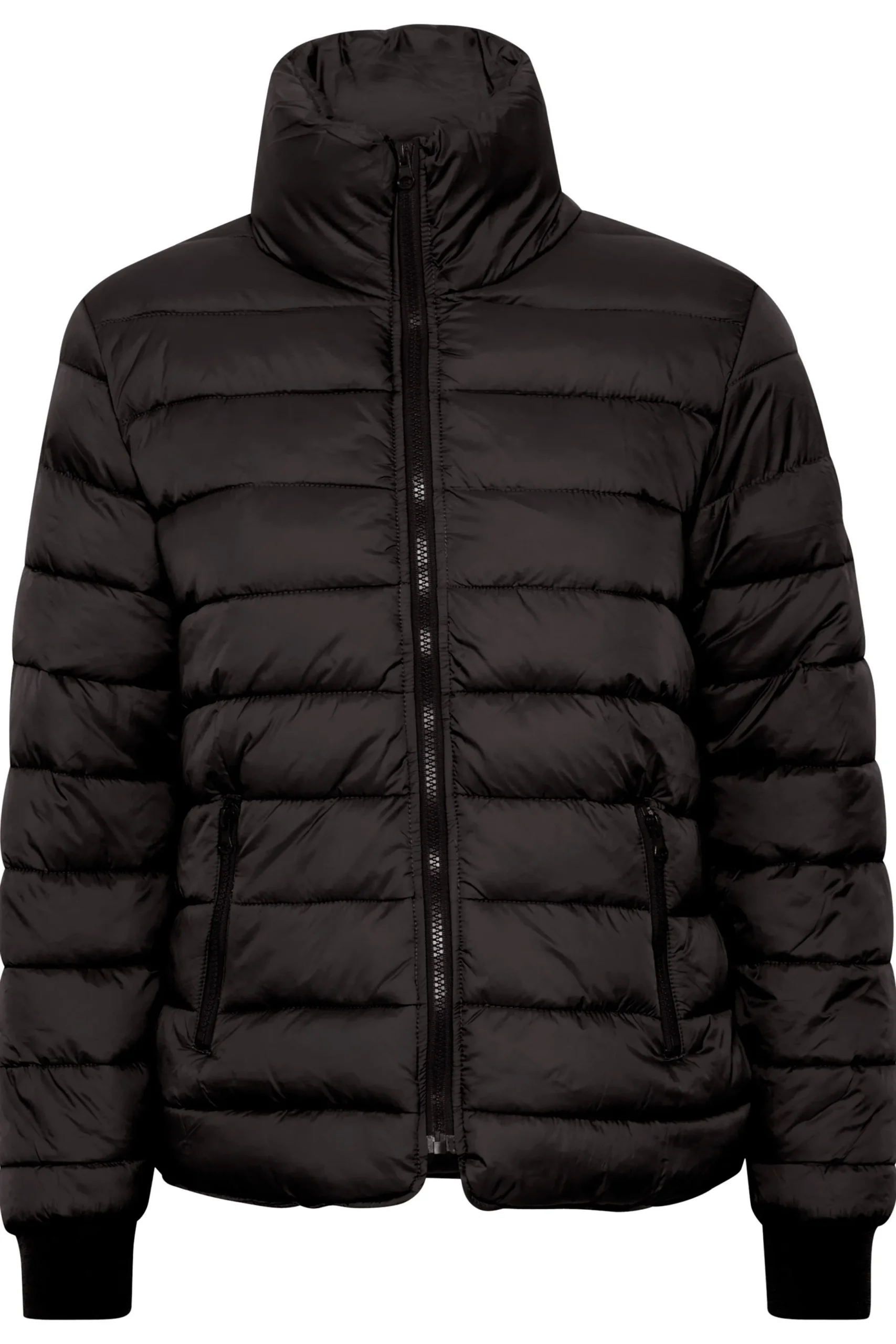 KAlira Outerwear