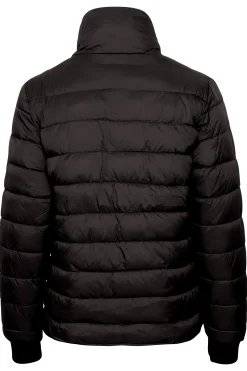 KAlira Outerwear