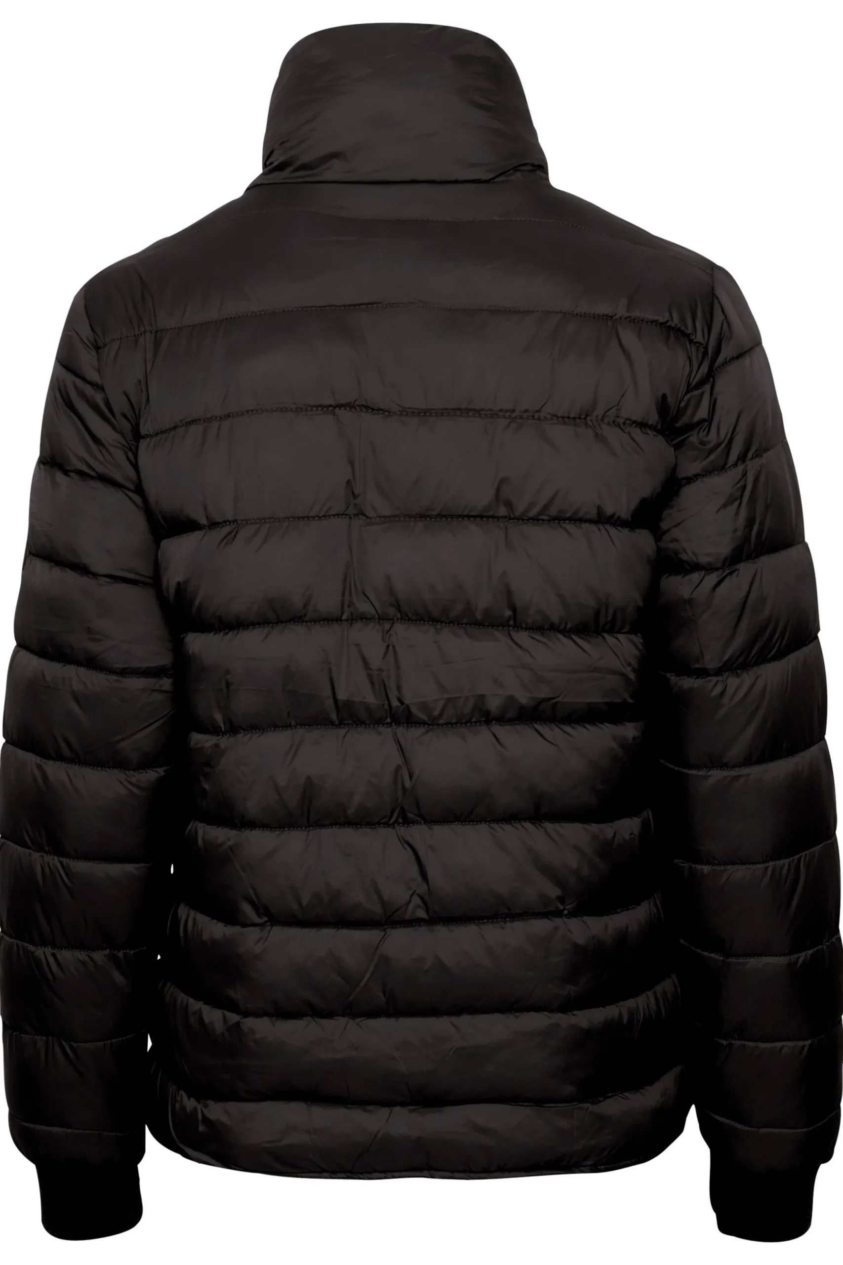 KAlira Outerwear