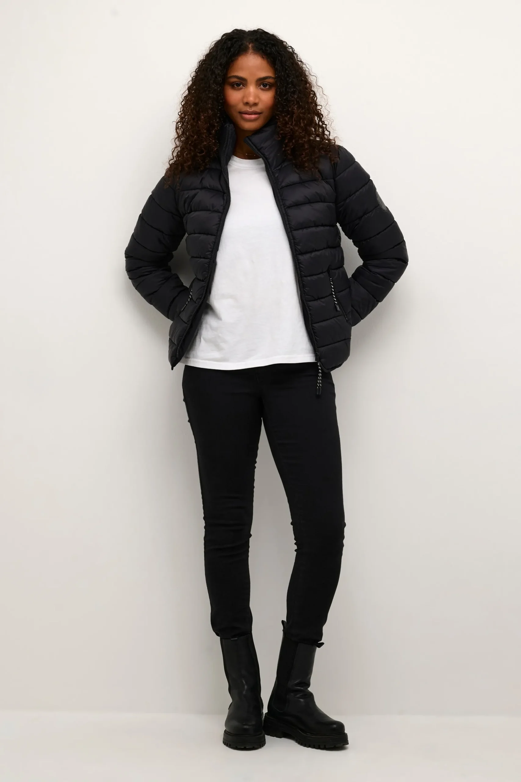 KAlira Outerwear