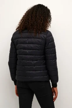KAlira Outerwear