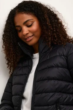 KAlira Outerwear