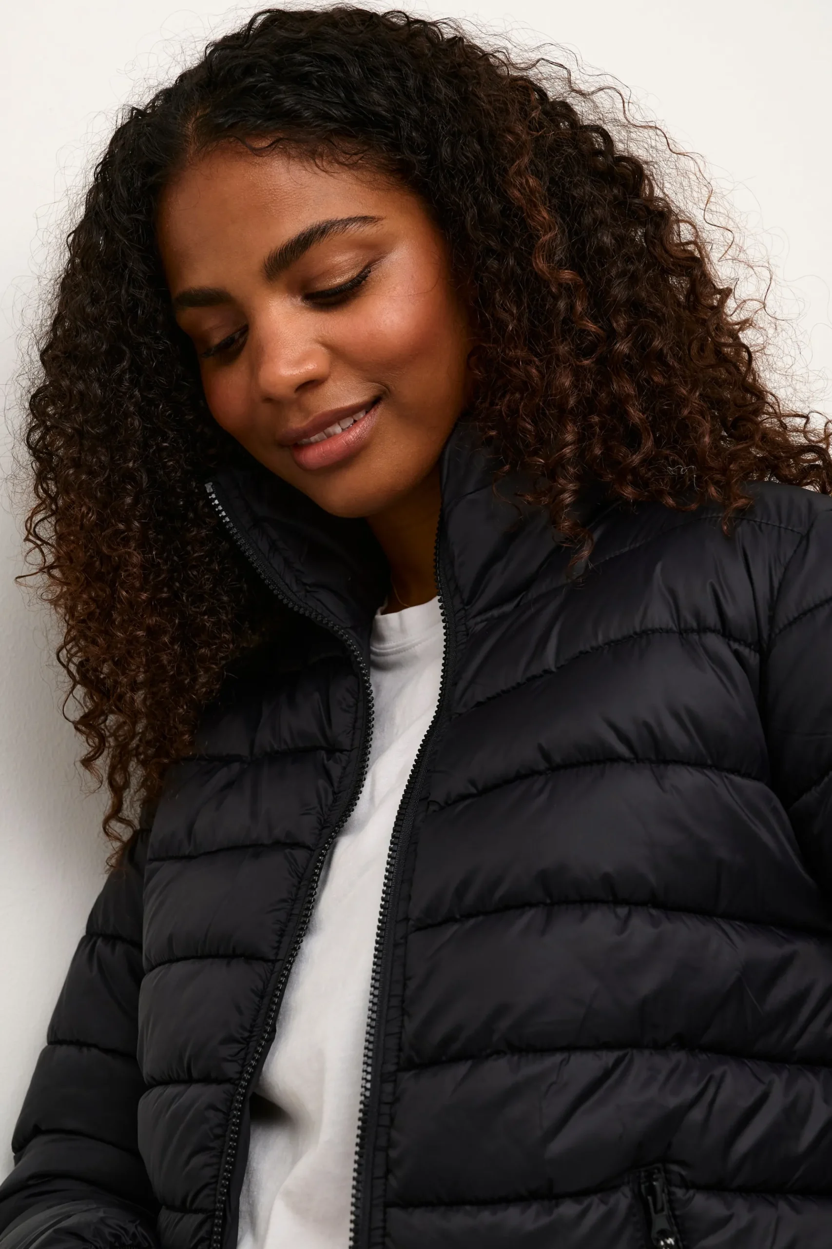 KAlira Outerwear