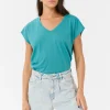 KAlise T-shirt