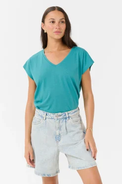 KAlise T-shirt