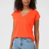 KAlise T-shirt