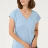 KAlise T-shirt