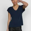 KAlise T-shirt