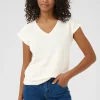 KAlise T-shirt