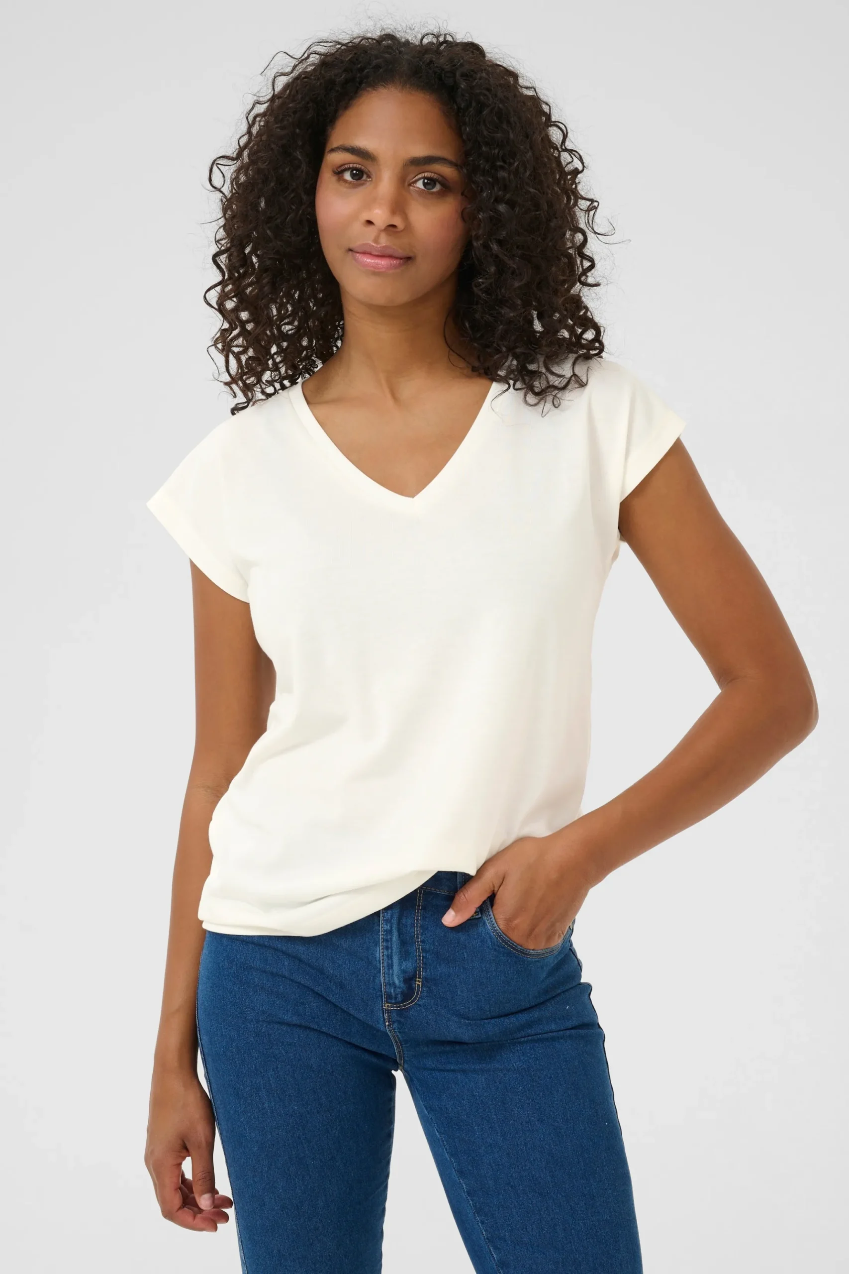 KAlise T-shirt