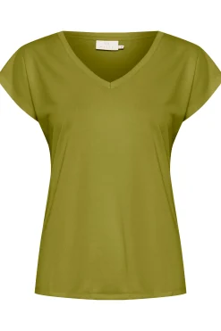 KAlise T-shirt