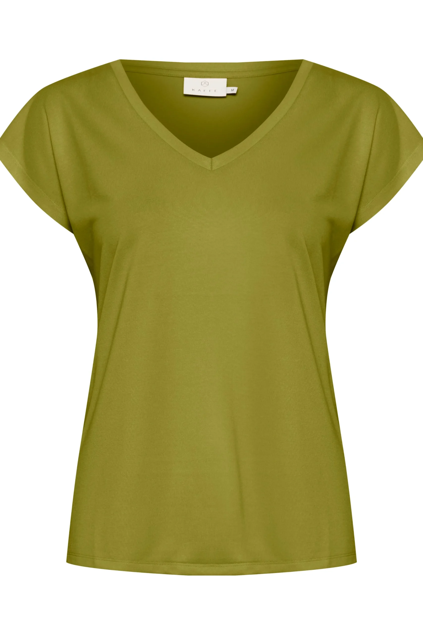KAlise T-shirt