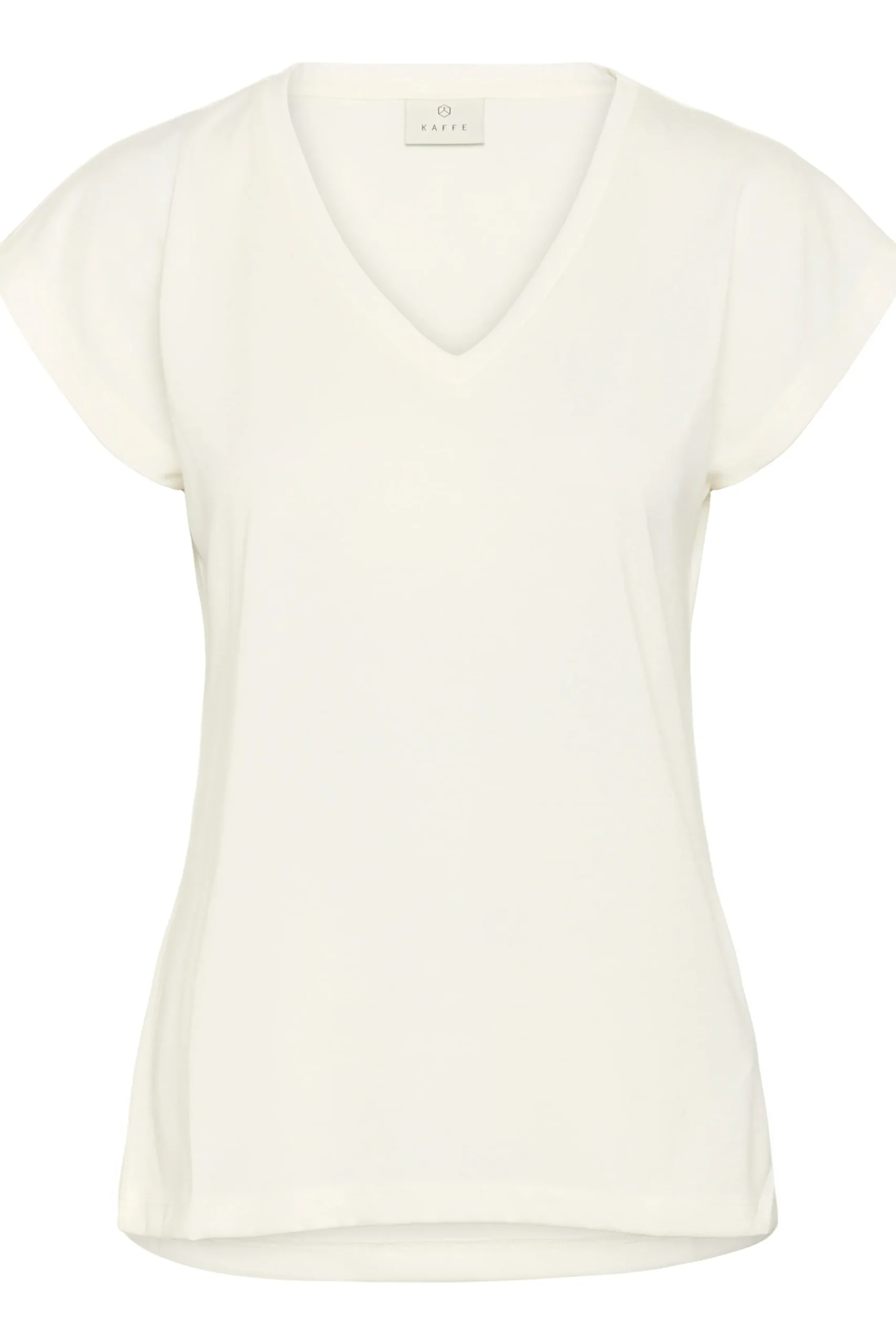 KAlise T-shirt