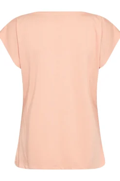 KAlise T-shirt