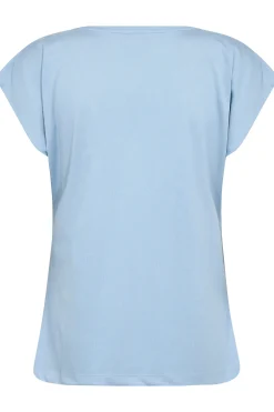 KAlise T-shirt