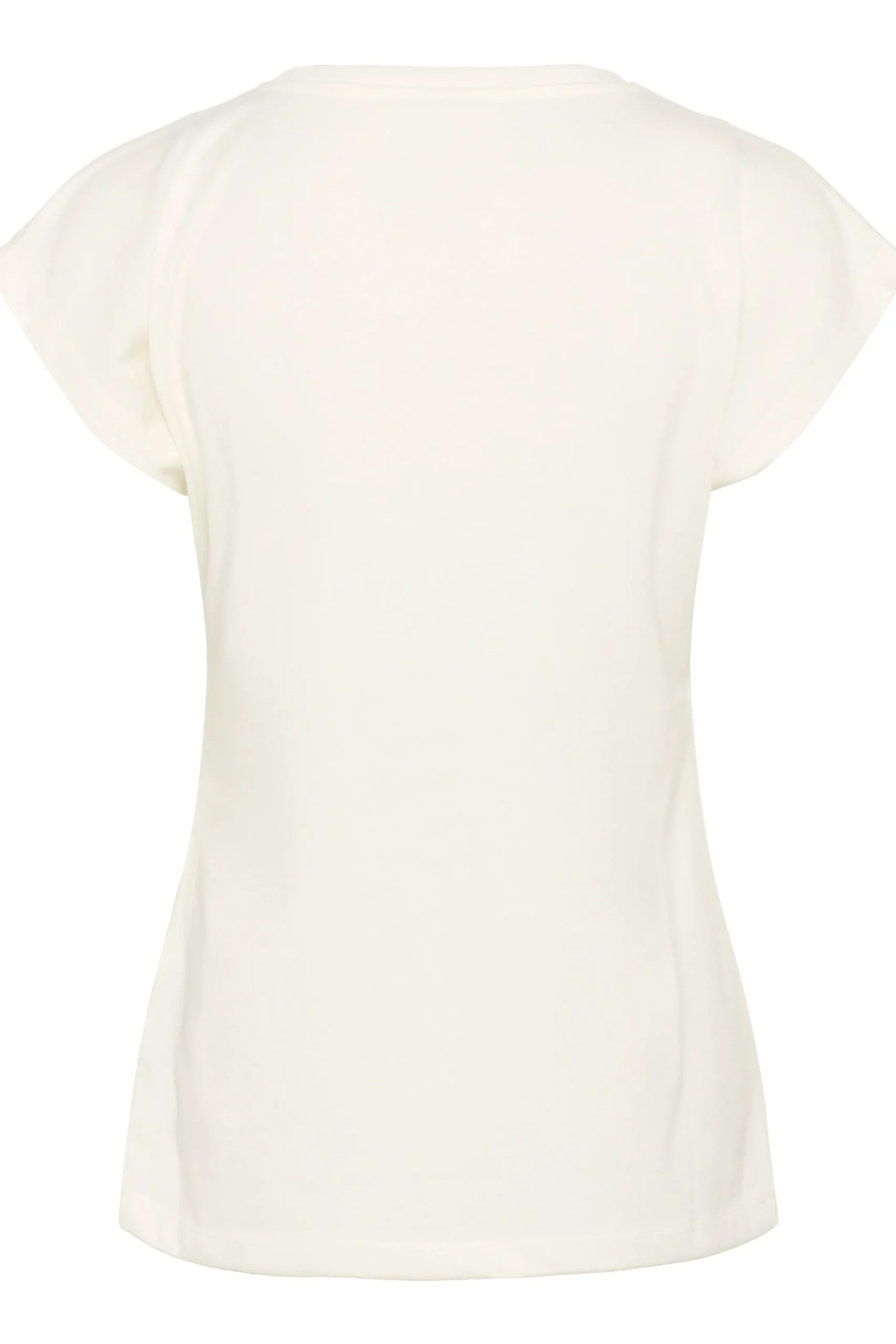 KAlise T-shirt