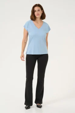 KAlise T-shirt
