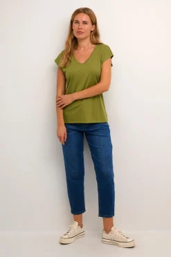 KAlise T-shirt