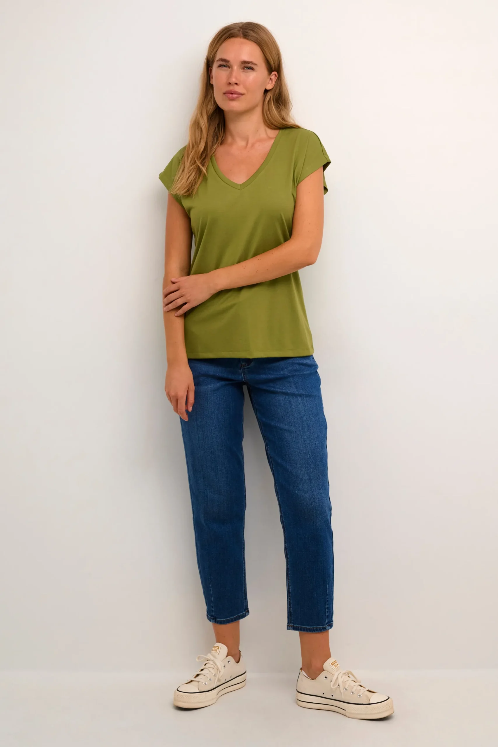 KAlise T-shirt