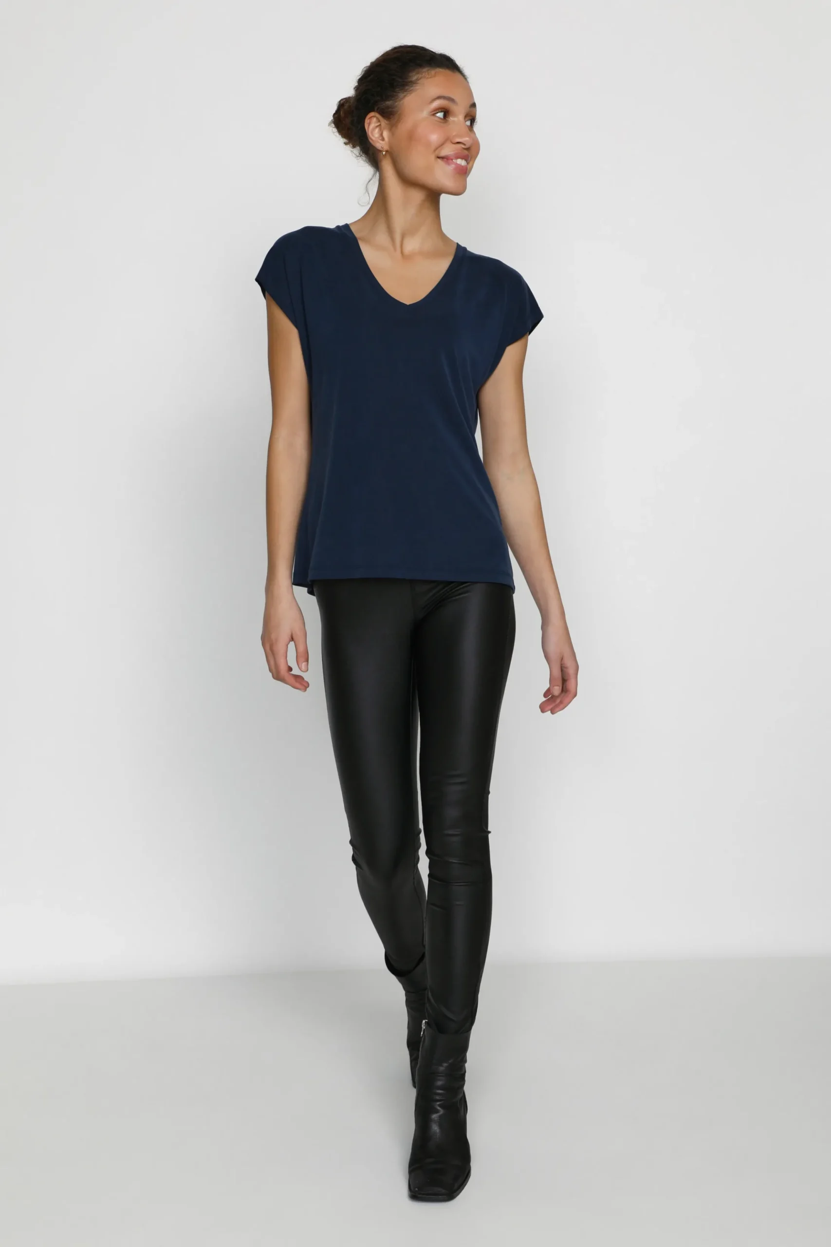 KAlise T-shirt