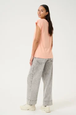 KAlise T-shirt