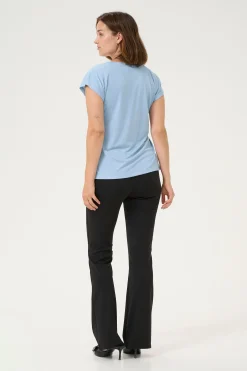 KAlise T-shirt