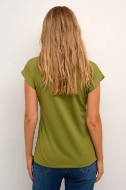 KAlise T-shirt