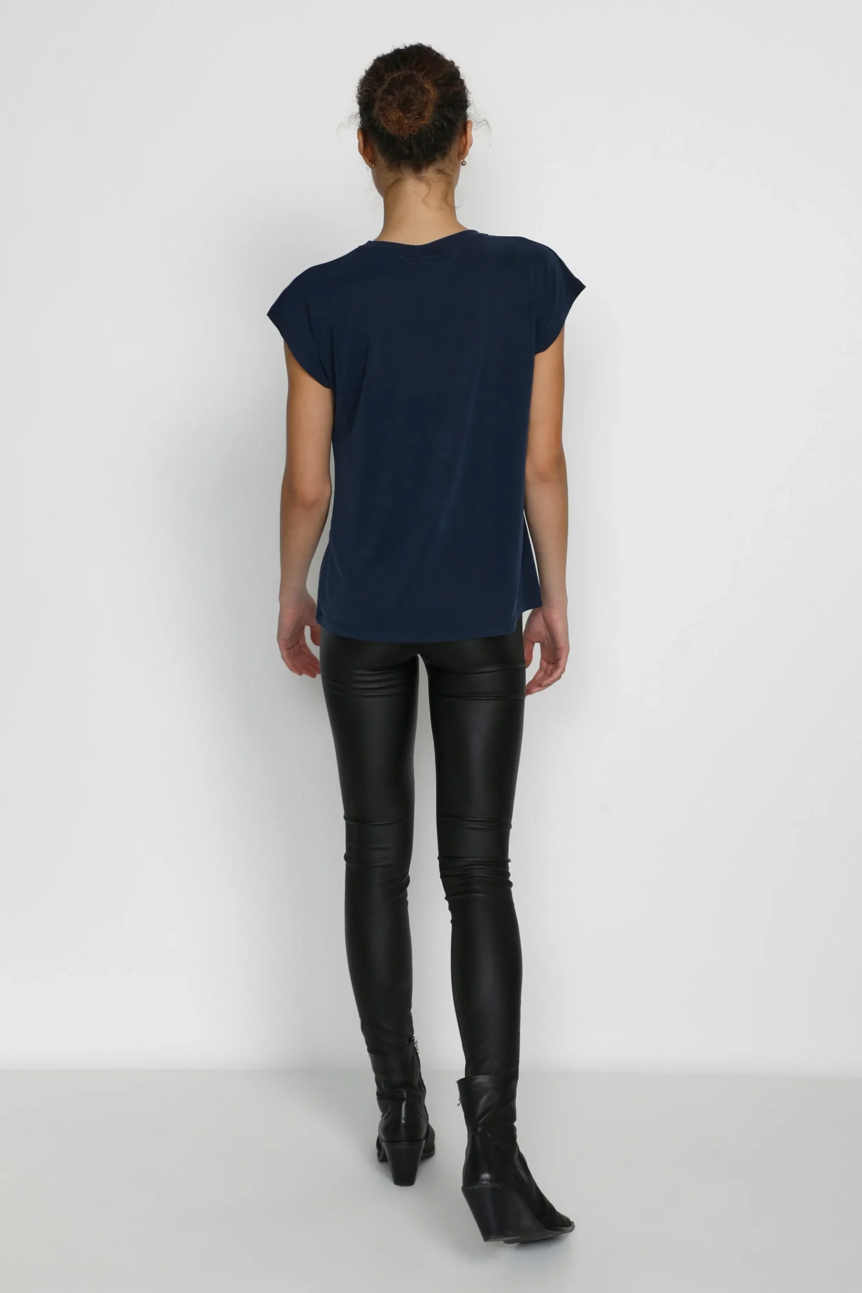 KAlise T-shirt
