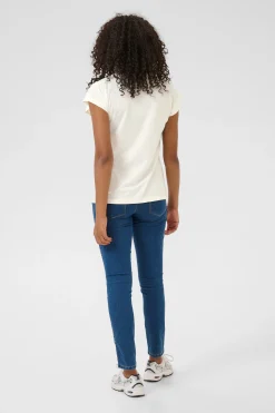 KAlise T-shirt