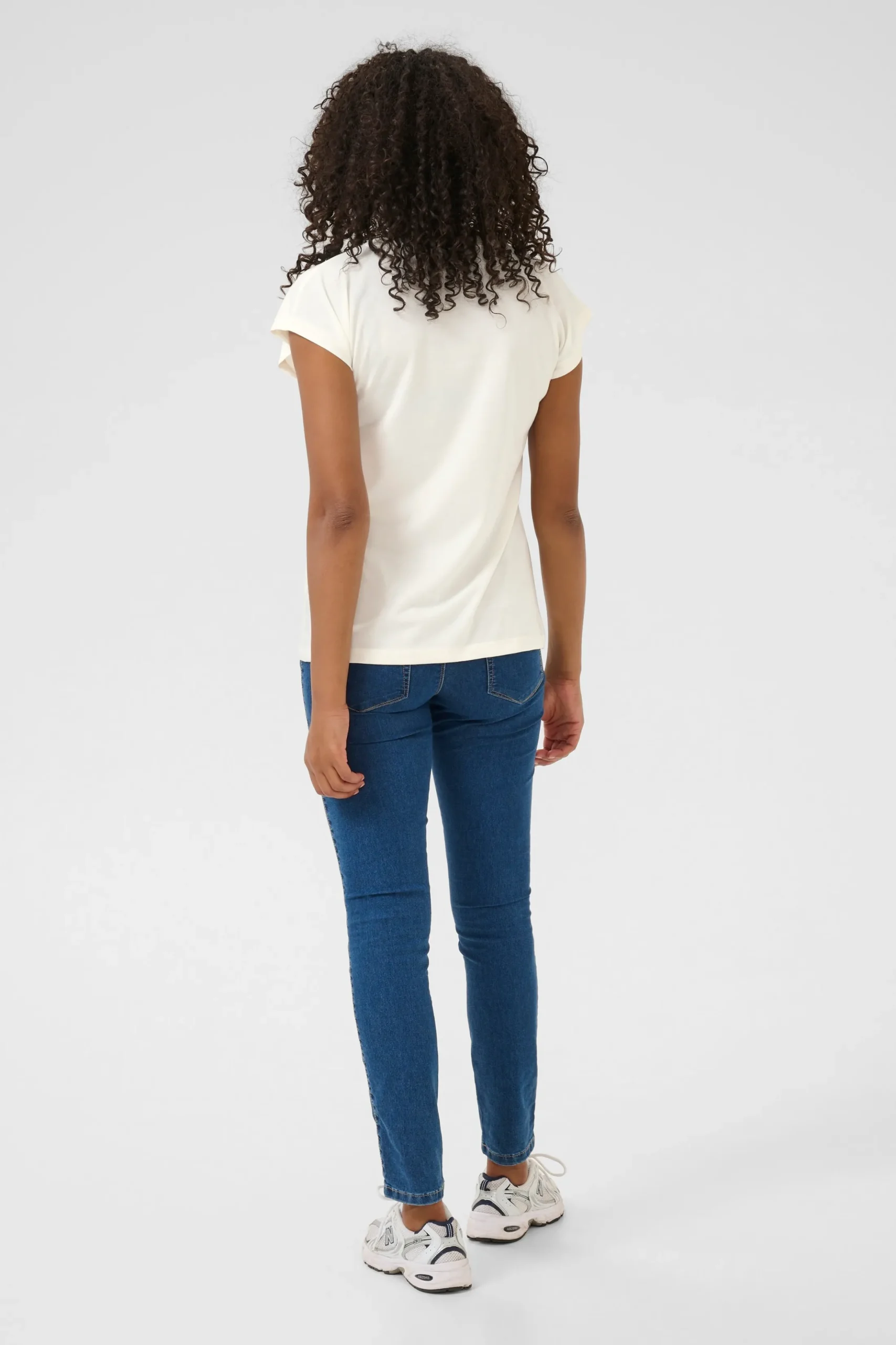 KAlise T-shirt