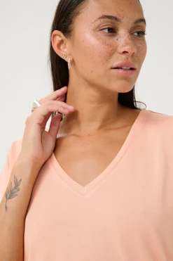 KAlise T-shirt