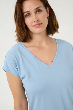 KAlise T-shirt