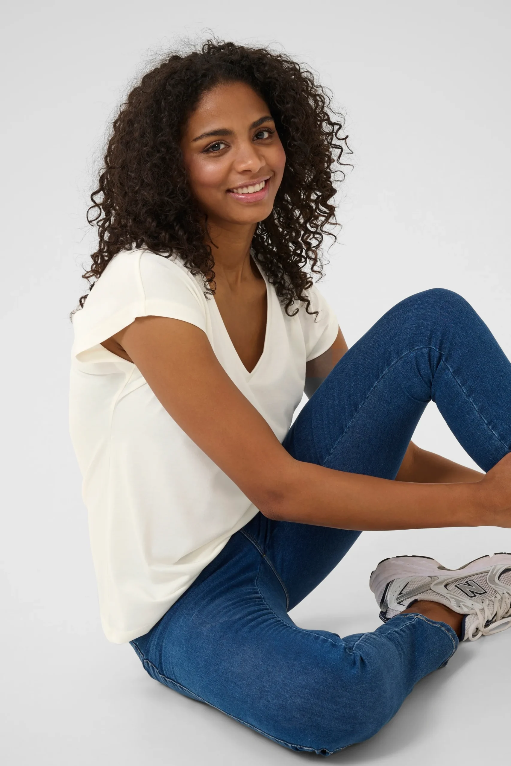 KAlise T-shirt