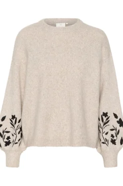 KAlisette Pullover