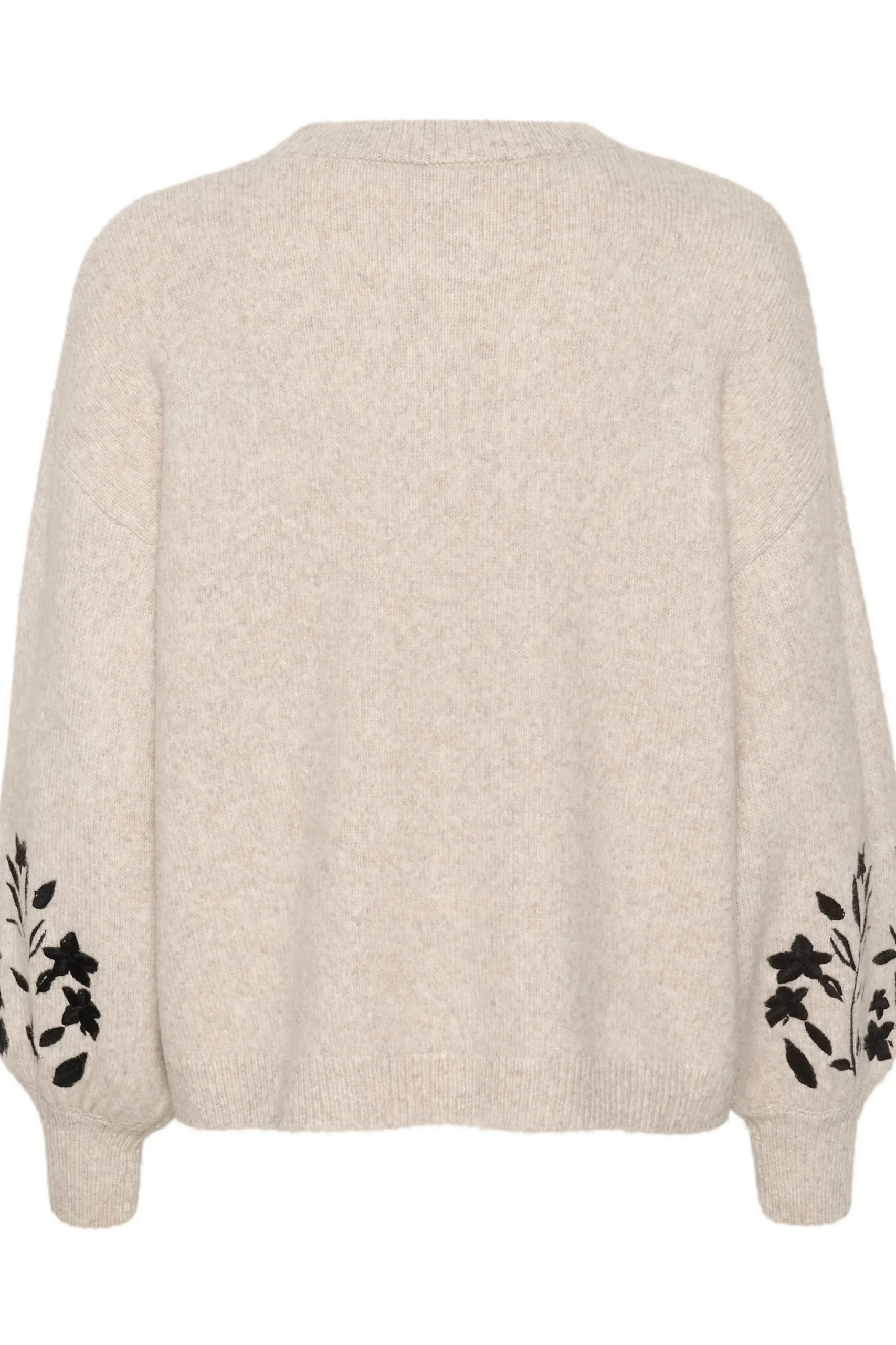 KAlisette Pullover