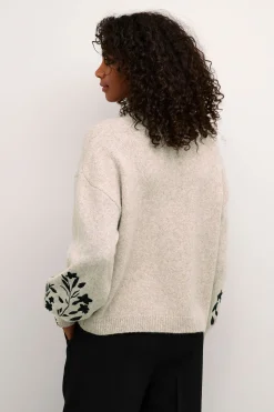 KAlisette Pullover